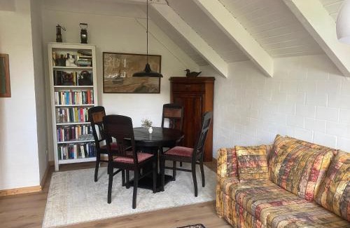 Borgfeld Apartment | Domizil