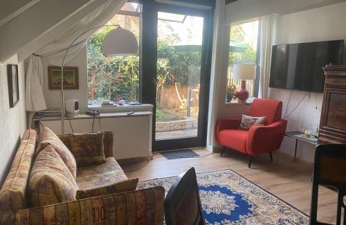 Borgfeld Apartment | Domizil