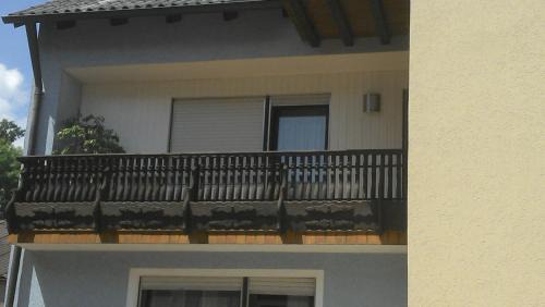 Saubersrieth House | Domizil