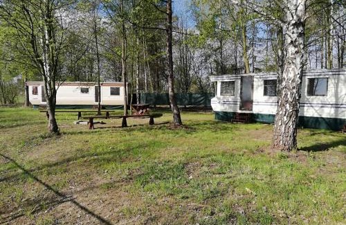 Tarnobrzeg Other | Domki nad Jeziorem Tarnobrzeskim