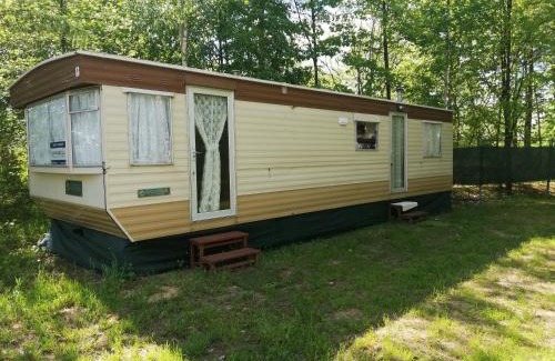 Tarnobrzeg Other | Domki nad Jeziorem Tarnobrzeskim