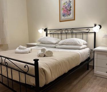 Terralba House | Domo Achenza
