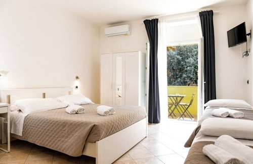 Alghero House | Domo Alghero Centro