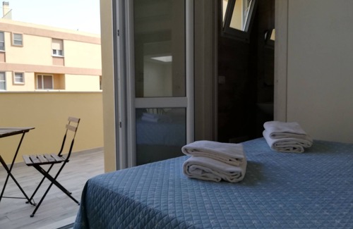 Alghero House | Domo Alghero Centro