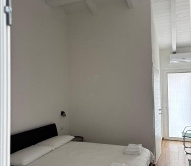 Giba House | Domo Il Tramonto Giba