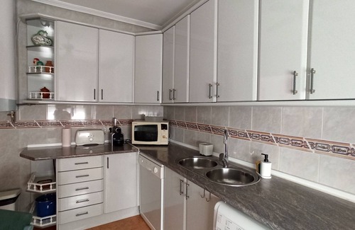 Ahigal House | DOMPANI RURAL HOUSE, VERY WELL LOCATED
