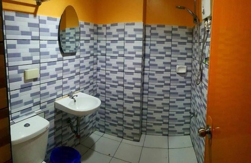 Borongan City Hotel | Domsowir Hotel and Restaurant
