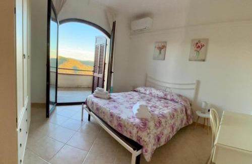 Seulo Apartment | DoMu’