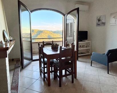 Seulo Apartment | DoMu’