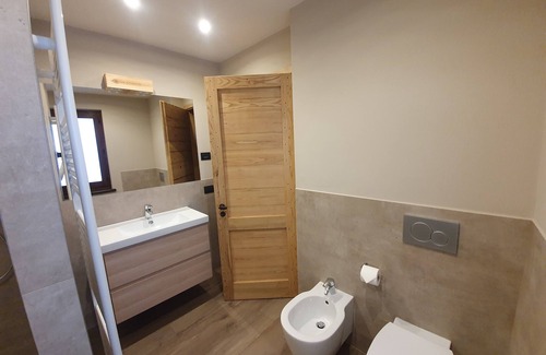 Castagnole delle Lanze House | Domus Auberti - Luxury Retreat overlooking the Langa hills