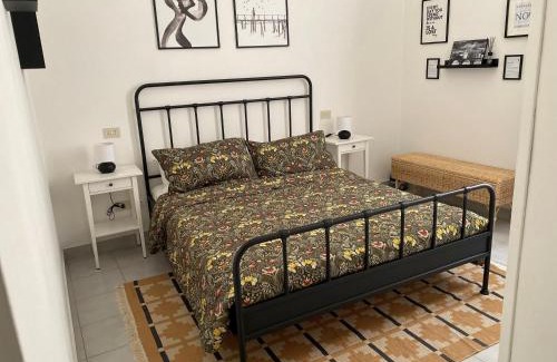 Frascati House | Domus Aila Appartamento Frascati