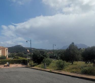 Murta Maria House | Domus Alegra