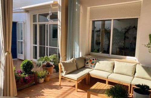 Foios House | Domus Belle Home Valencia