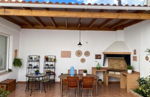 Foios House | Domus Belle Home Valencia