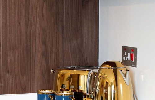 Rabat Hotel | Domus Boutique Hotel