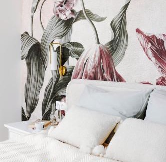 Srodmiescie Apartment | Domus Carmeli Chic Appartments Powiśle