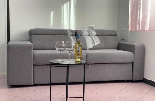 Assemini Apartment | Domus Gianni