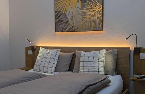 Marcellise Bed & Breakfast | Domus MEA - Breakfast Included!