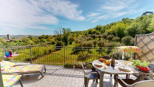 Manerba del Garda Apartment | Domus Minervae - BGL