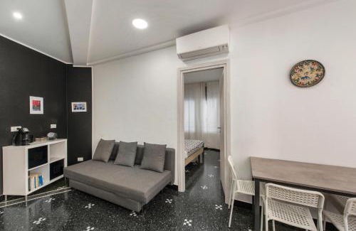 Genoa House | Domus Superba - Genova