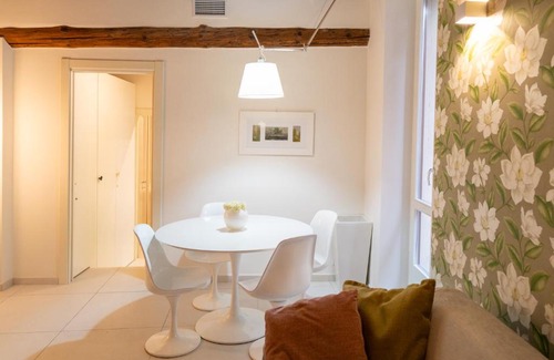Citta Antica Apartment | Domus Verona - Dimora Ponte Nuovo