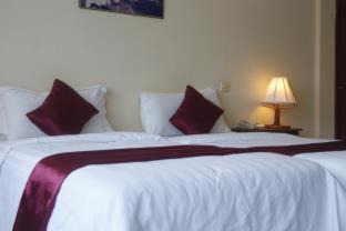 Mittakpheap Hotel | Don Bosco Hotel School
