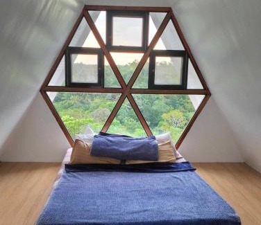 San Lorenzo Ski Chalet | Don Erwin Mountain Villa
