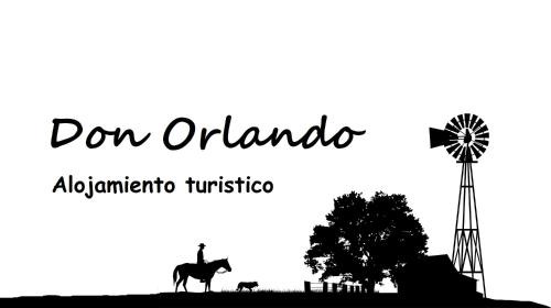 San Jose Apartment | Don Orlando