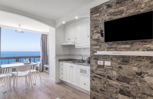 Patalavaca Apartment | Don Paco Vista Mar