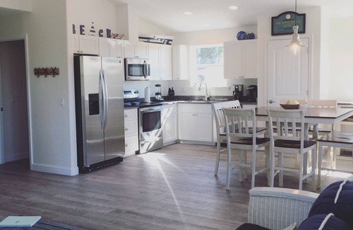 Palm Island House | Don Pedro's Cottage