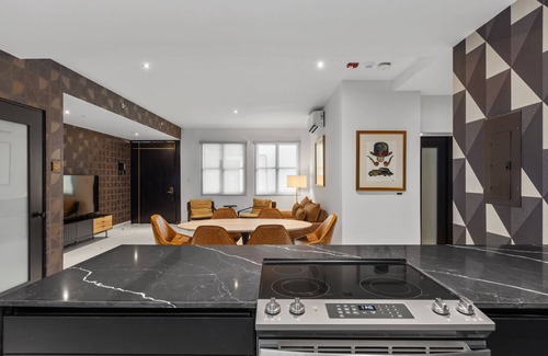 Miramar Hotel | Don Rafa Boutique Hotel & Residences