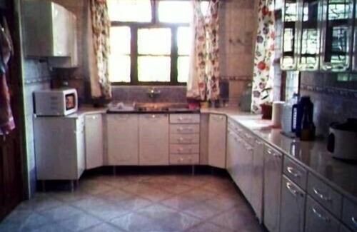 Kunduchi Bed & Breakfast | Don's Place