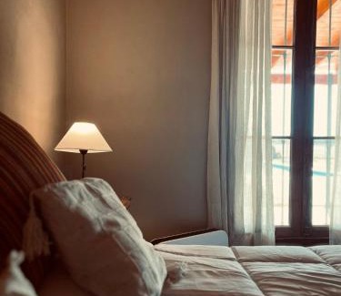 Lobos House | Don Segundo