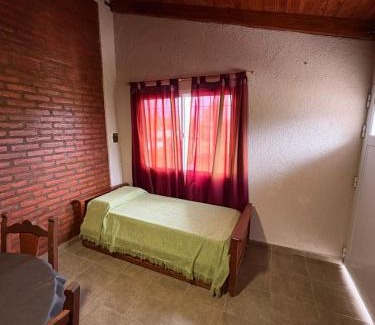 Miramar Apartment | Don Tomás Departamentos