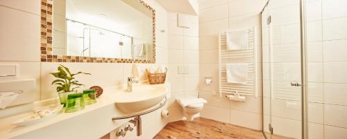 Au an der Donau Hotel | Donauhotel Lettnerhof