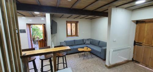 Distrito Rural Este House | Donde Empieza el Paraiso