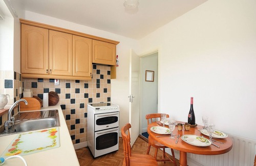 Ardara Cottage | Donegal 3Beds Cottage - PetsOK, Family,FreeParking