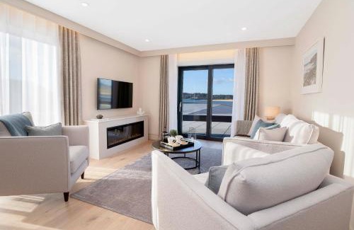 Carrigart Resort | Donegal Boardwalk Resort