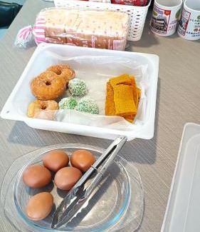 Semporna House | DONG’HOME东东小院