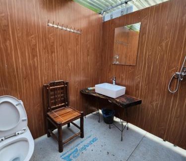 Ha Giang House | Dong Que Homestay-Tours-Motorbike, Car rental, Hiking