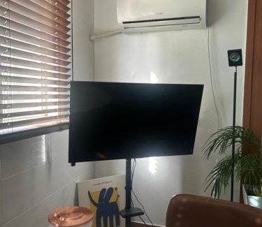 Dong-Gu House | DongDong Stay