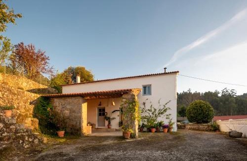 Ferrol House | Doni Beach House