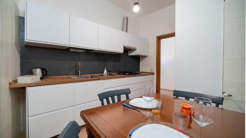 Civitavecchia Apartment | Donna Anna's House by Rentbeat