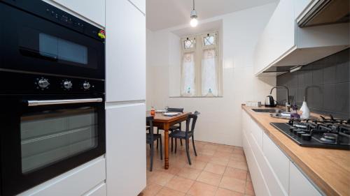 Civitavecchia Apartment | Donna Anna's House by Rentbeat