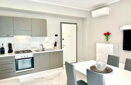 Fidenza Apartment | Donnino Apartments