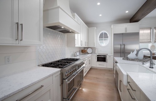 WaterSound West Beach House | Doodle Dunes 30A Watersound* Private Beach*Comm Pool