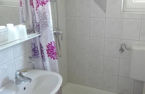 Sankt Primus Other | Doppelzimmer,d/wc, Balkon - Bauernhof-pension Puschnikhof