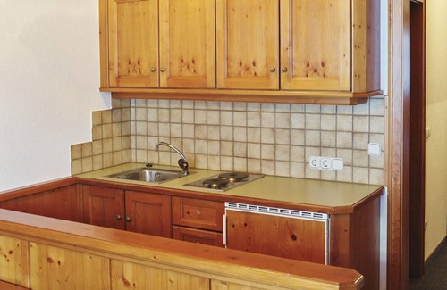 Irdning-Donnersbachtal House | Doppelzimmer Oim Haus, 27 m² - Kinderhotel Stegerhof