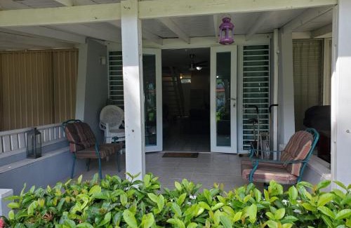 Dorado del Mar Apartment | Dorado Beach Condo