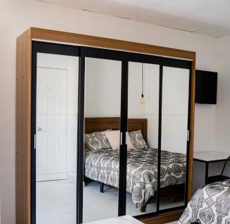 David Apartment | Doral Executive Apartments